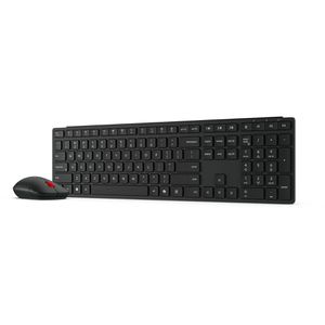 Produktbild für Tastatur Lenovo Pro Combo 6000, 4X31S04824