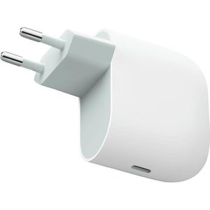 USB-Ladegerät Google GA05732-EU, 45 Watt