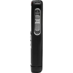 Produktbild für Diktiergerät Grundig Digta 7 Premium Set, SDM7030-22