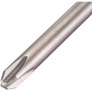 Produktbild für Bitset Makita Langbit PH2-155mm, 191V02-0