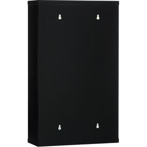 Produktbild für Verbandschrank First-Aid-Only P-10202, hängend