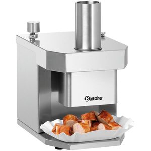 Produktbild für Currywurstschneider Bartscher DRM3500E, 120599