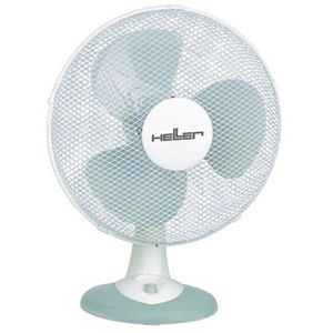 Ventilator Heller TWV 436, Ø 40cm