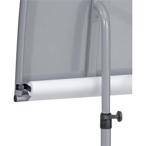 Produktbild für Flipchart Franken F2016, EUROLine mobil
