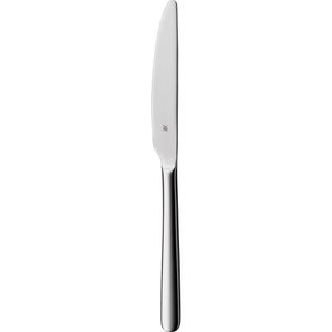 Produktbild für Besteck-Set WMF Professional Scala, Edelstahl 18/10
