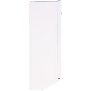 Produktbild für Handtuchspender Funny AG-671