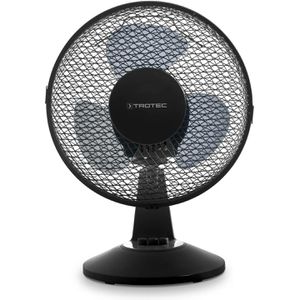 Produktbild für Ventilator Trotec TVE 11, Ø 23cm