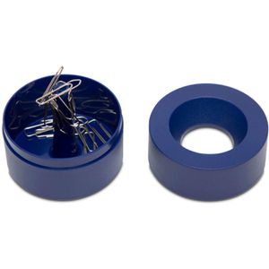 Produktbild für Büroklammerspender Maul 3012337.ECO, MAULpro ECO