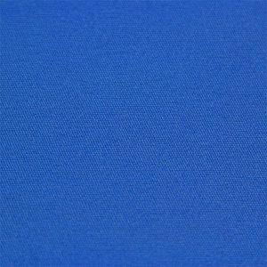 Produktbild für Mauspad LogiLink Mouse Pad, ID0097, blau