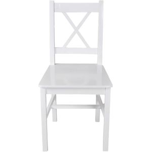 Produktbild für Esszimmerstuhl vidaXL 241510