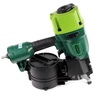Produktbild für Druckluftnagler Prebena 8XR-CNW90 Coilnagler