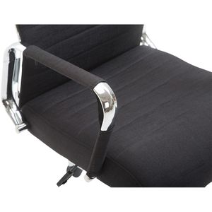 Produktbild für Bürostuhl CLP Kolumbus, 191943101