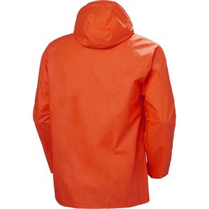 Produktbild für Arbeitsjacke Helly-Hansen Mandal, 70129