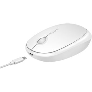 Produktbild für Maus LogiLink ID0205