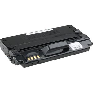 Produktbild für Toner Böttcher-AG für Samsung ML-D1630A