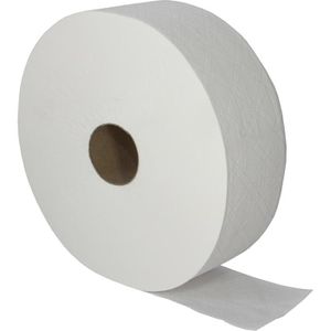Produktbild für Toilettenpapier Wipex Gigant 30, 5403