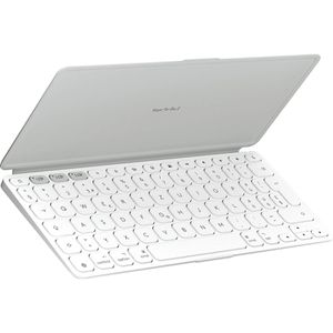 Tastatur Logitech Keys-To-Go 2