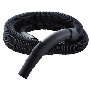 Staubsaugerschlauch Nilfisk 107417193, Länge 4 m