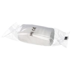 Produktbild für Fixierbinden MaiMed Maielast-glatt LUX, 20 Stück