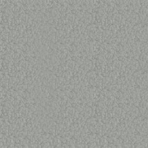 Produktbild für Rostschutzfarbe Hammerite Metall-Schutzlack, 3in1