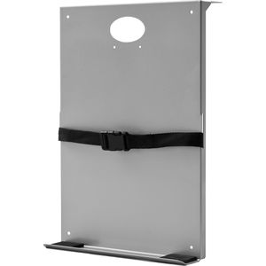 PC-Halterung PJ-Production Fast Dock