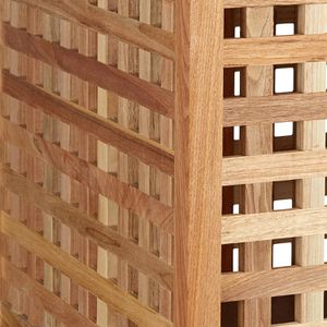 Produktbild für Wäschekorb Relaxdays Badhocker mit Sitzkissen