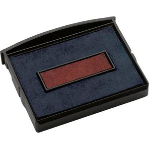 Ersatzstempelkissen Colop E/2100/2