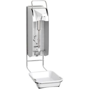 Desinfektionsspender B.Braun 3908403