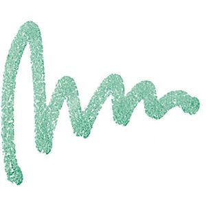 Produktbild für Textmarker Faber-Castell TL 46 Metallic