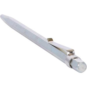 Produktbild für Reißnadel KS-Tools 300.2137, gerade
