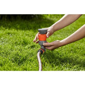 Produktbild für Rasensprenger Gardena Comfort Vario, 1949-20