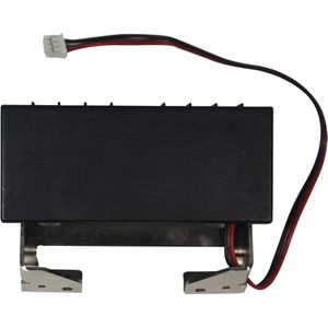 Etikettenspender GoDEX GP-031-R20001-000, automatisch