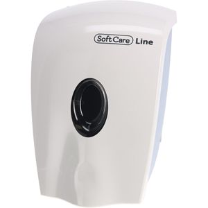 Seifenspender Soft-Care Line 7514295