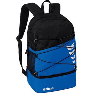 Rucksack Erima Six Wings, 45 cm