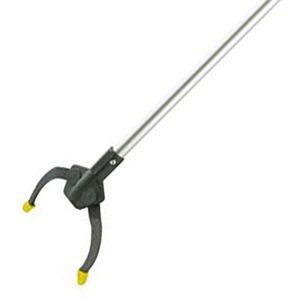 Produktbild für Greifzange VERMOP 2699