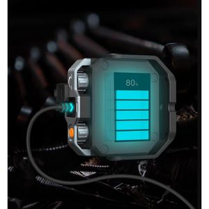 Produktbild für Arbeitsleuchte Fenix FECL28R, LED