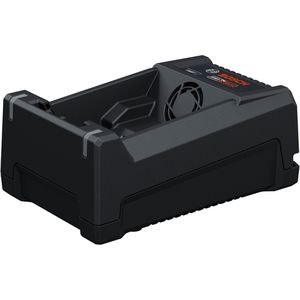 Produktbild für Werkzeugakku Bosch EXPERT EXBA18V-40, Starter-Set