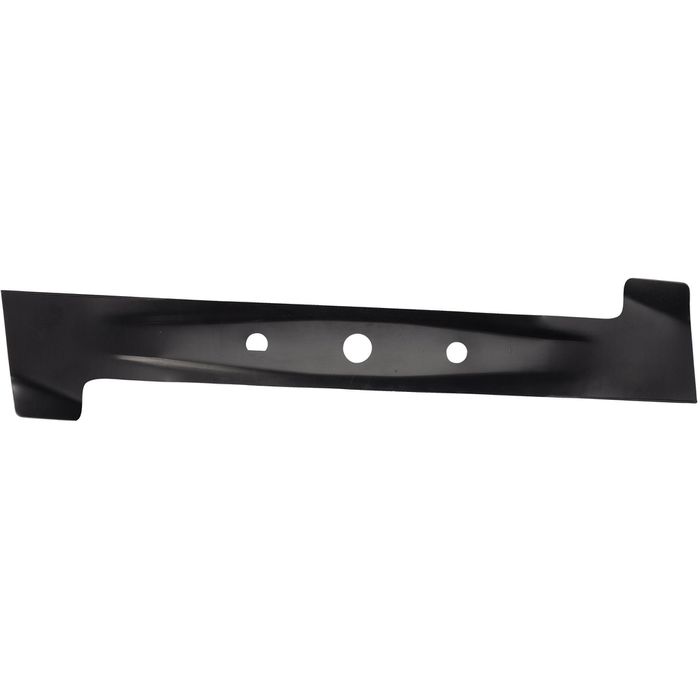 44 Cm Lawn Mower Compatible With Baumarkt GO/ON GO ON 3544P T - Foto 2