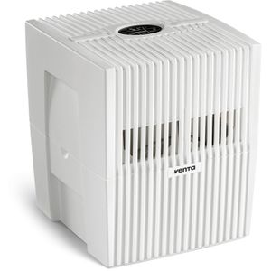 Luftbefeuchter Venta AH510 Original Connect, weiß