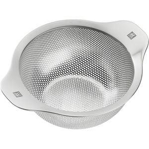Produktbild für Küchensieb Zwilling Table 39643-020