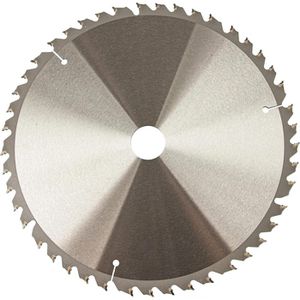 Produktbild für Kreissägeblatt Makita B-64630, EFFICUT