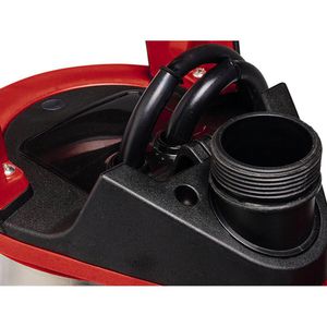 Produktbild für Schmutzwasserpumpe Einhell GE-DP 7535 N LL, 750 W