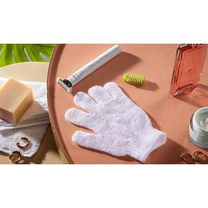 Produktbild für Elektrorasierer Philips OneBlade Intimate QP1924/24