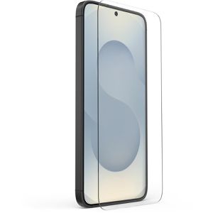Produktbild für Displayschutzfolie Hama Clear Protect, 9H
