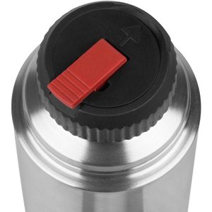 Produktbild für Thermosflasche Emsa Senator 618351600, Edelstahl