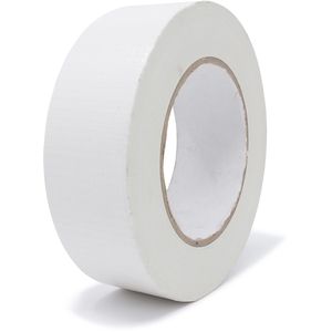 Produktbild für Gewebeband gws 21480-004, Premium Steinband