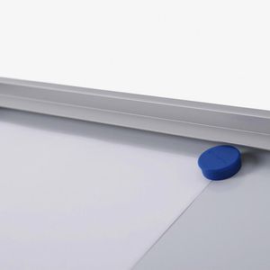 Produktbild für Schaukasten Showdown-Displays Economy XS, innen