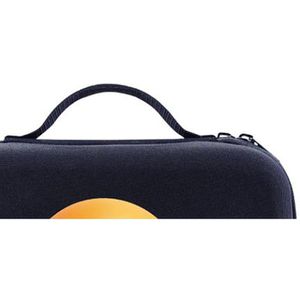 Produktbild für Messgerätetasche Testo 05160270 Smart Case Heizung Tragetasche