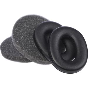 Produktbild für Gehörschutz-Hygieneset 3M Peltor X-Serie, HYX1