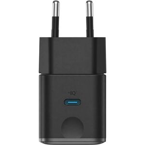 Produktbild für USB-Ladegerät Anker Nano, 45 Watt